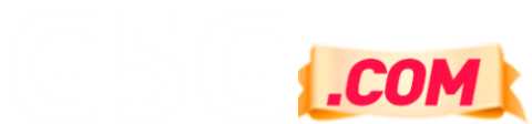 G5G.BET