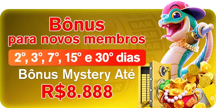 G5G Fundo de Resgate de Perdas Semanais